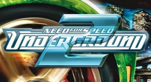 need_for_speed_underground_2__completo_para_pc_em_portugues